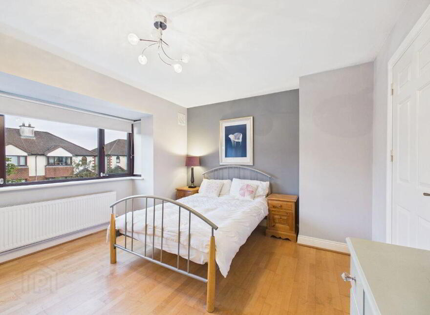 26 Williamstown Glen, Williamstown Road, Grantstown, X91K72V