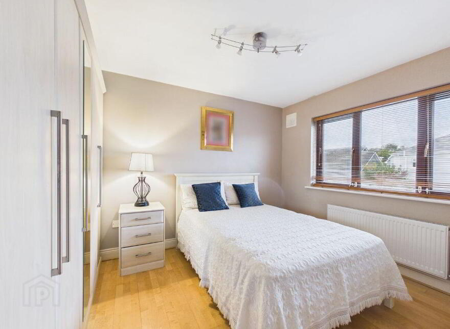 26 Williamstown Glen, Williamstown Road, Grantstown, X91K72V