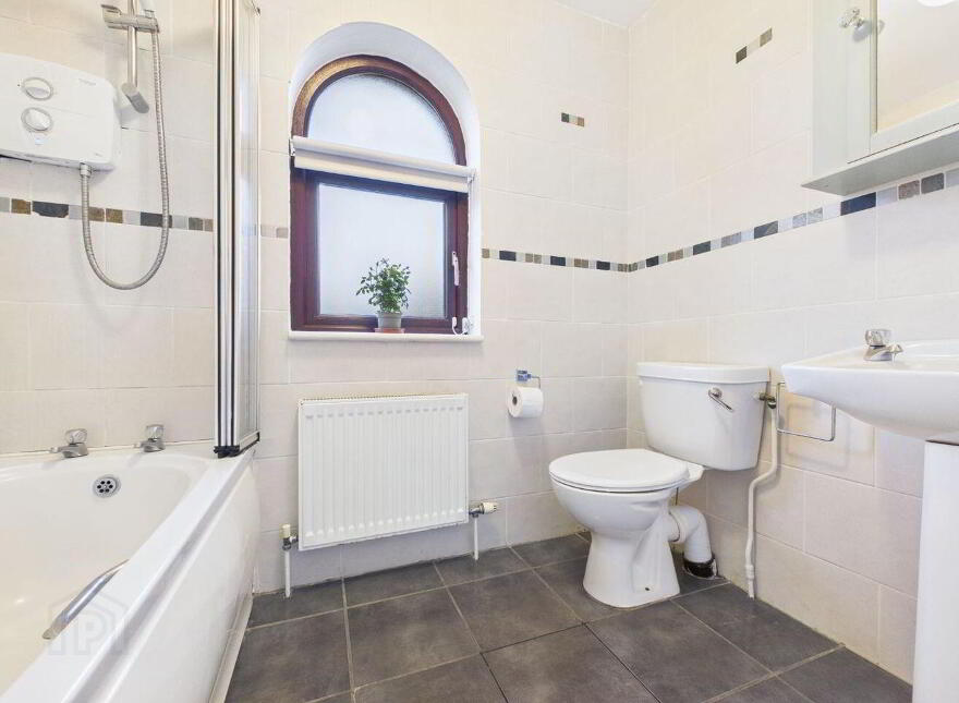 26 Williamstown Glen, Williamstown Road, Grantstown, X91K72V