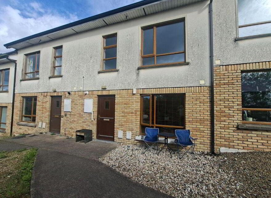 9b The Drumlins, Glenlara, Cavan, H12NX45