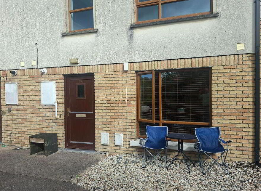 9b The Drumlins, Glenlara, Cavan, H12NX45