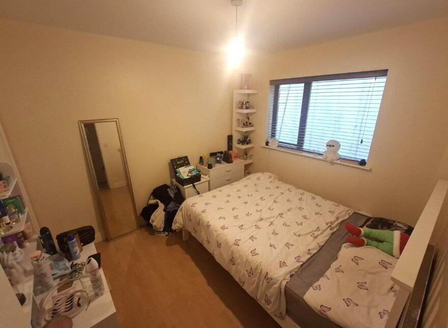 9b The Drumlins, Glenlara, Cavan, H12NX45