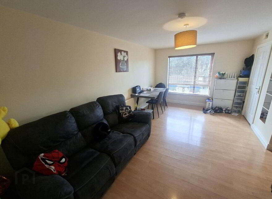 9b The Drumlins, Glenlara, Cavan, H12NX45