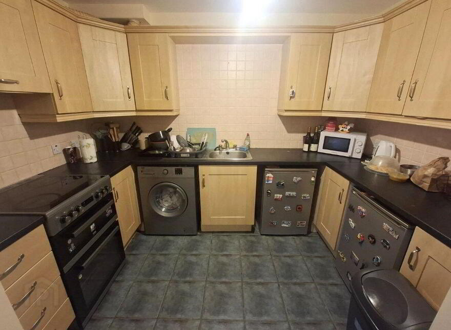 9b The Drumlins, Glenlara, Cavan, H12NX45