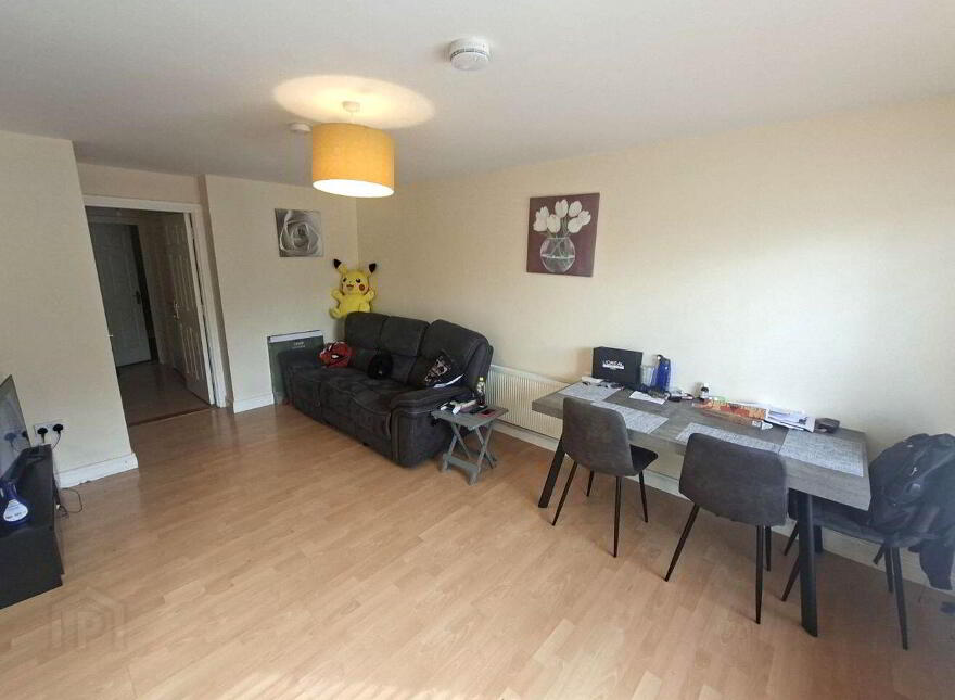 9b The Drumlins, Glenlara, Cavan, H12NX45