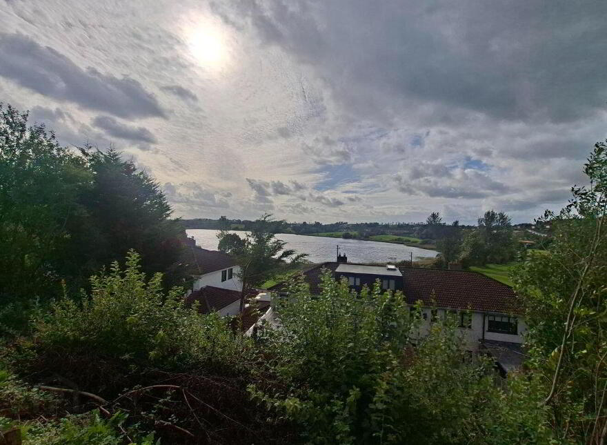 9b The Drumlins, Glenlara, Cavan, H12NX45