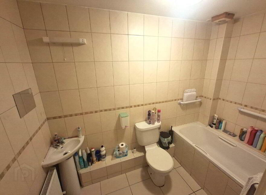 9b The Drumlins, Glenlara, Cavan, H12NX45
