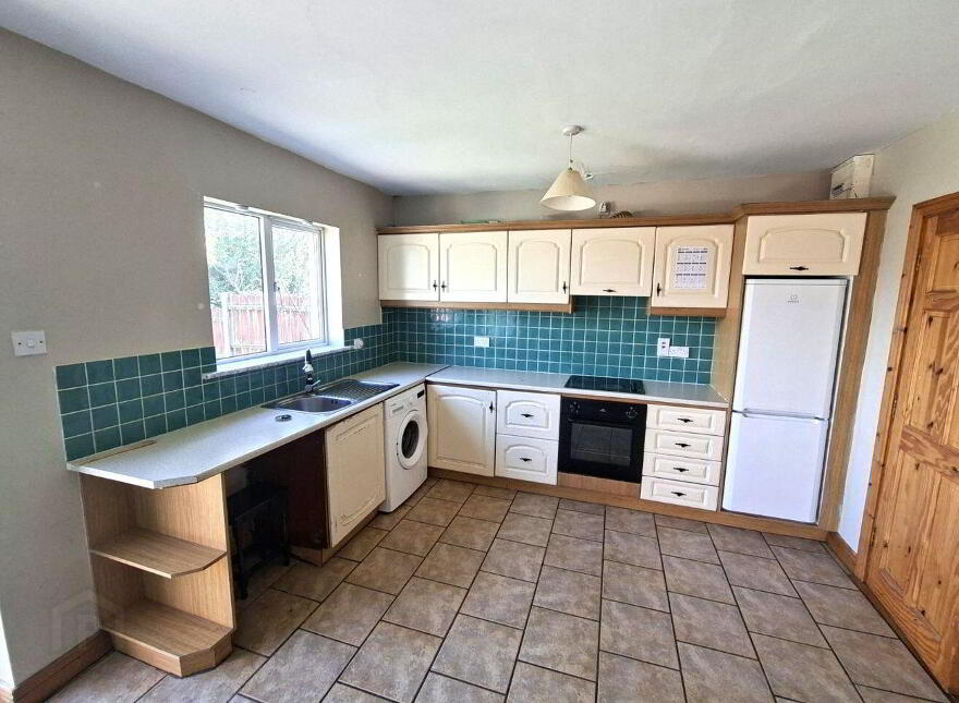 96 Ardkeen, Cavan, H12H726
