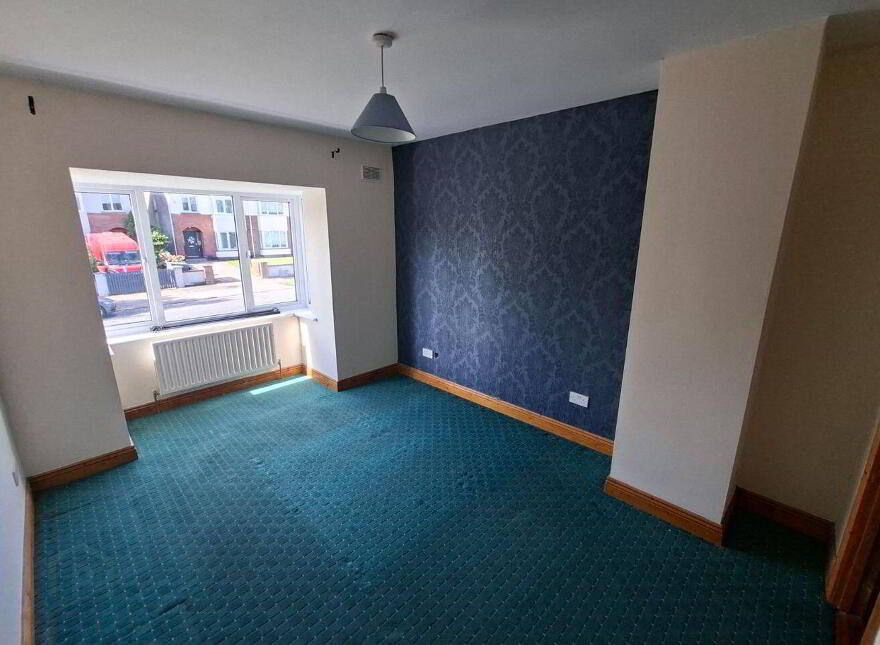 96 Ardkeen, Cavan, H12H726