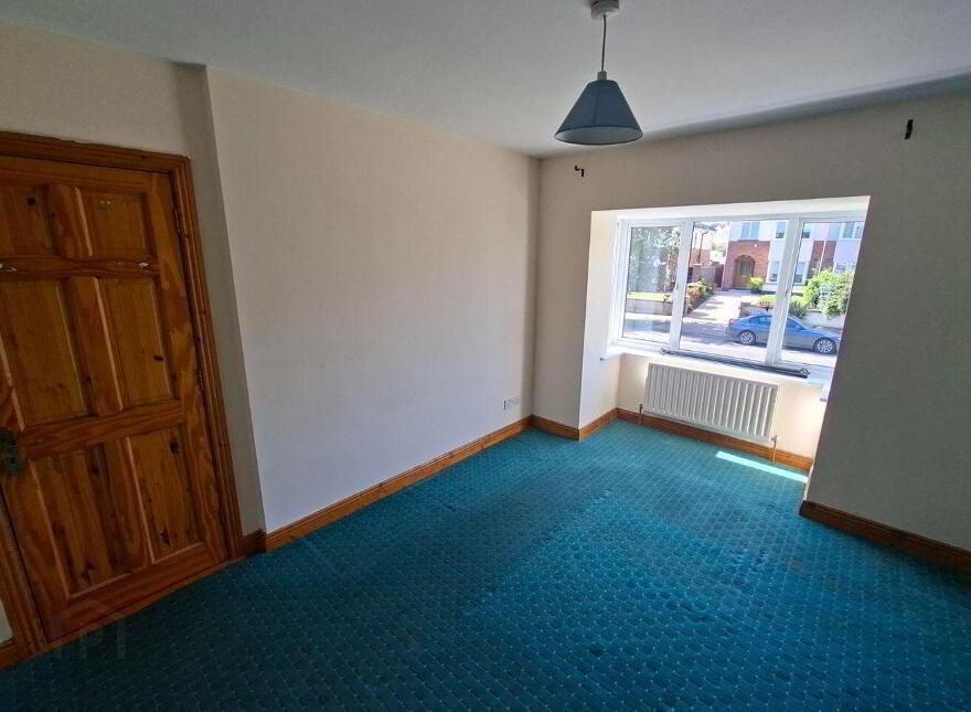 96 Ardkeen, Cavan, H12H726