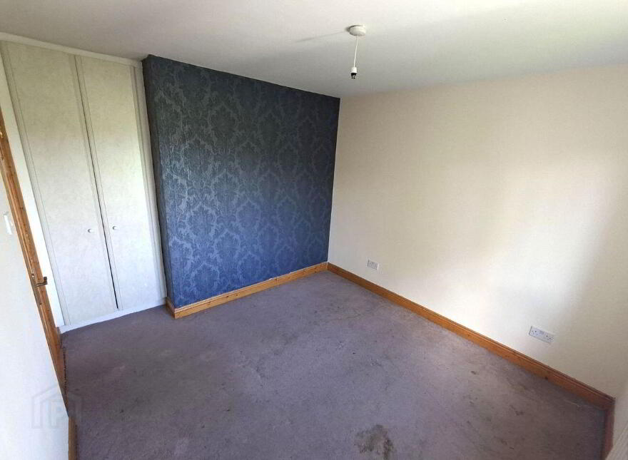 96 Ardkeen, Cavan, H12H726