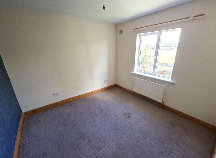 96 Ardkeen, Cavan, H12H726