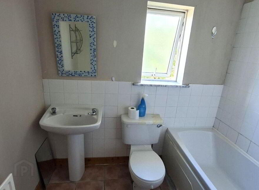 96 Ardkeen, Cavan, H12H726