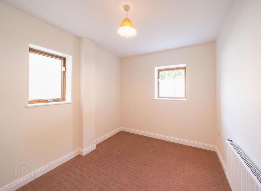 15 Chestnut Hall, Johnstown, C15KV18