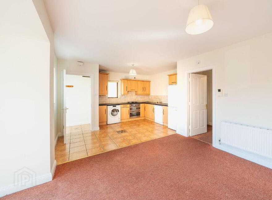 15 Chestnut Hall, Johnstown, C15KV18