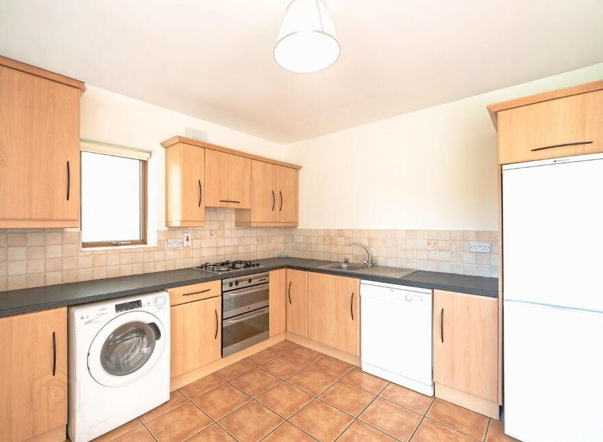 15 Chestnut Hall, Johnstown, C15KV18