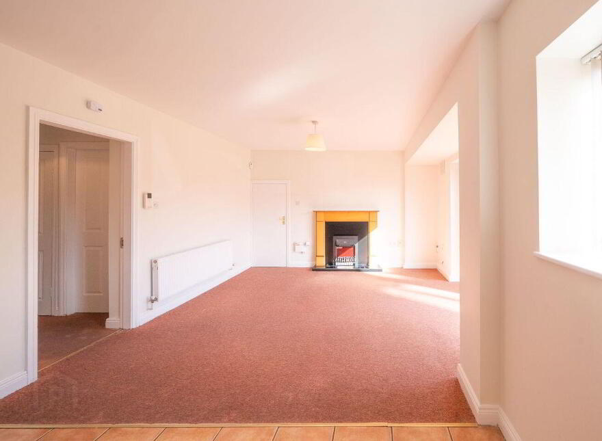 15 Chestnut Hall, Johnstown, C15KV18