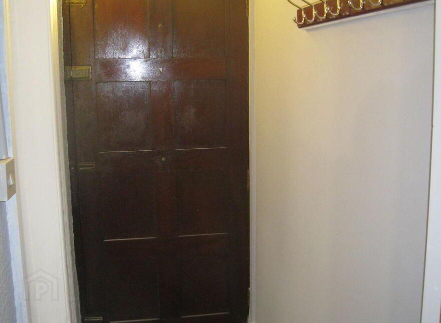 7 Pound Street, Edgeworthstown, N39E786