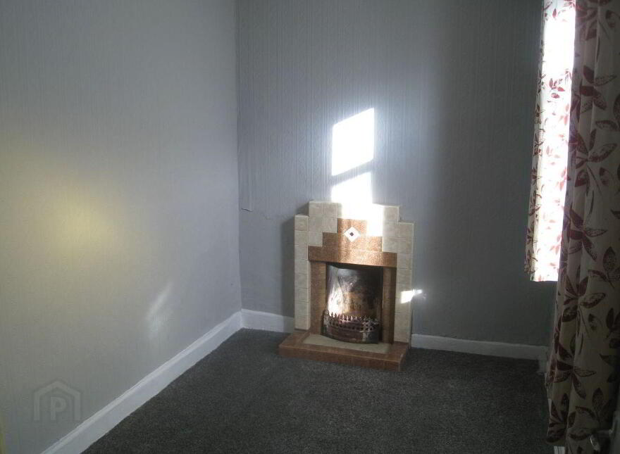 7 Pound Street, Edgeworthstown, N39E786