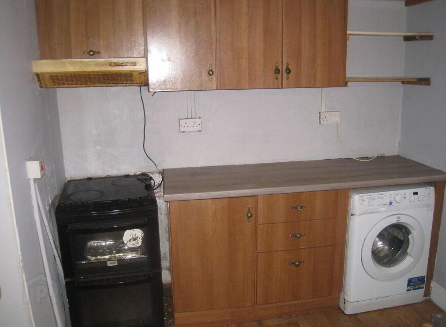7 Pound Street, Edgeworthstown, N39E786
