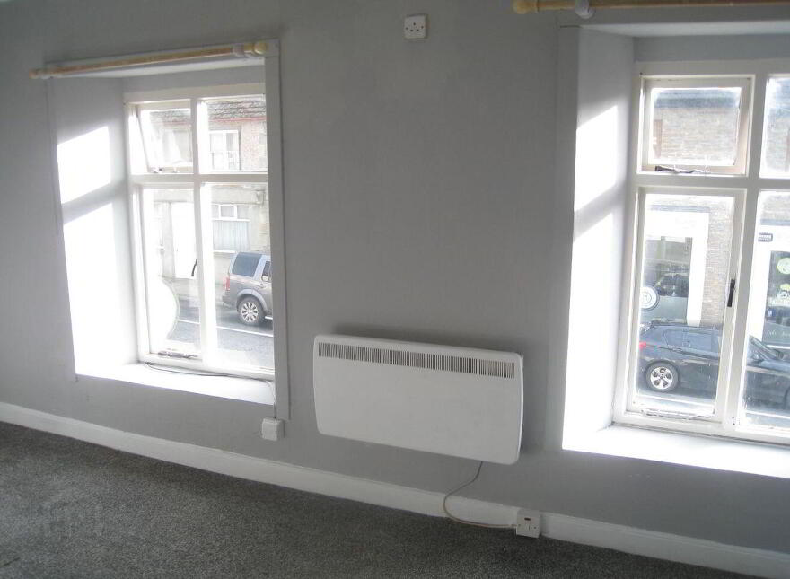 7 Pound Street, Edgeworthstown, N39E786