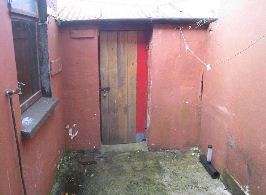 7 Pound Street, Edgeworthstown, N39E786