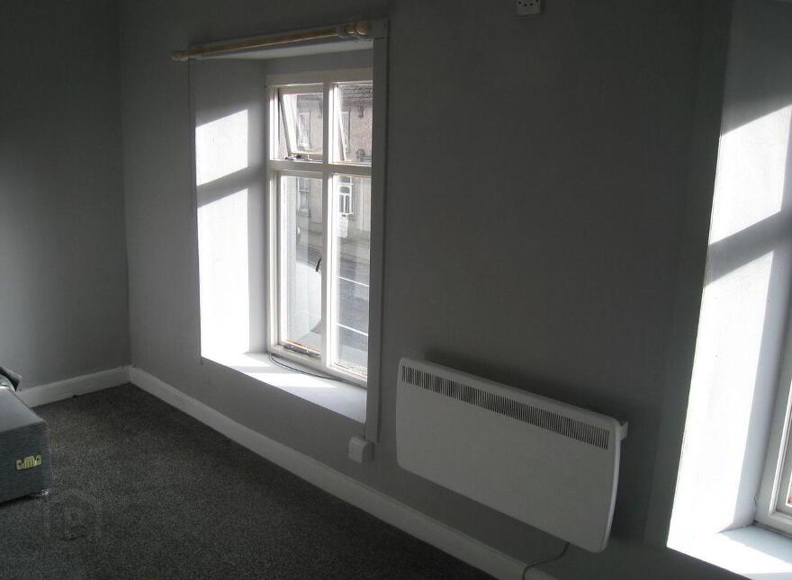 7 Pound Street, Edgeworthstown, N39E786