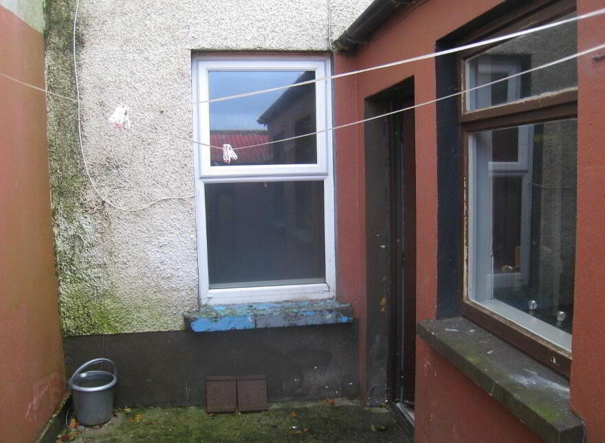 7 Pound Street, Edgeworthstown, N39E786
