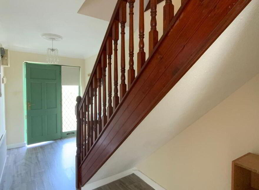 57 Woodville Manor, Dundalk, A91T4A4