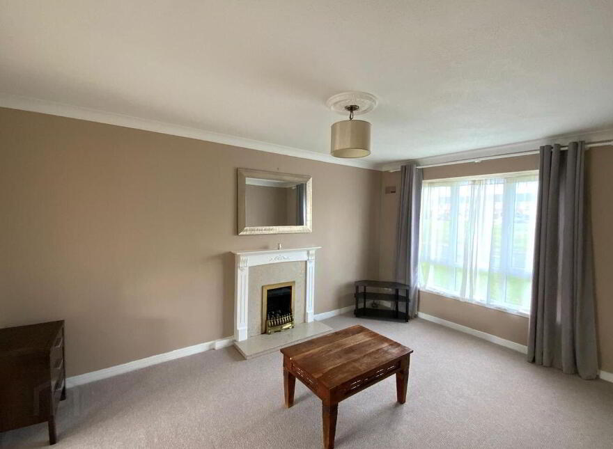 57 Woodville Manor, Dundalk, A91T4A4