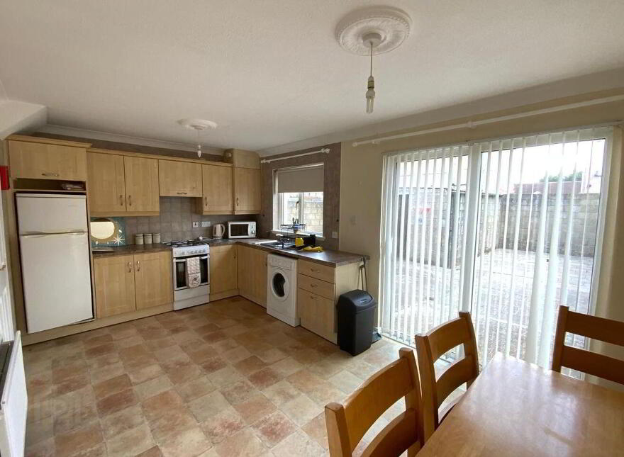 57 Woodville Manor, Dundalk, A91T4A4