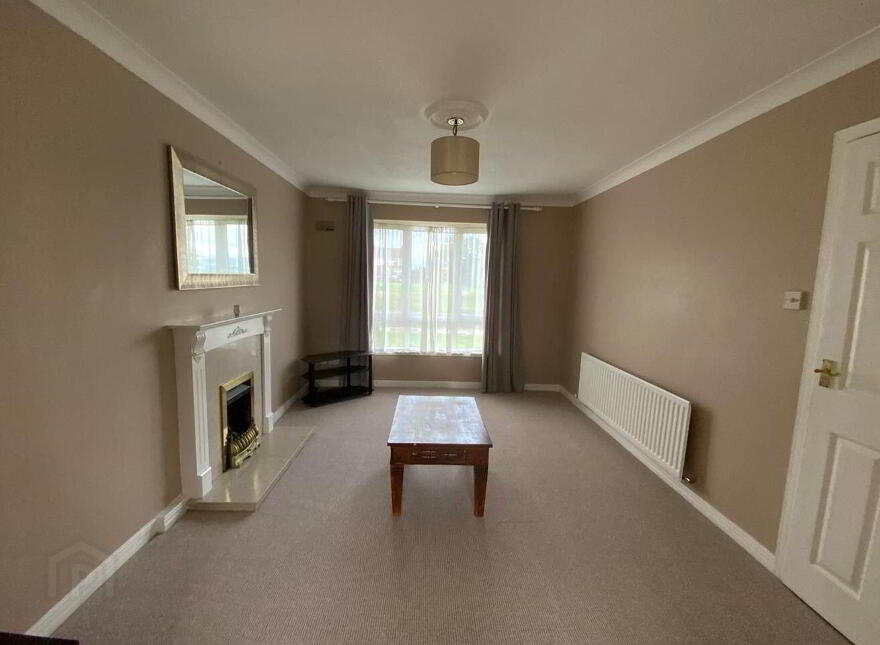 57 Woodville Manor, Dundalk, A91T4A4
