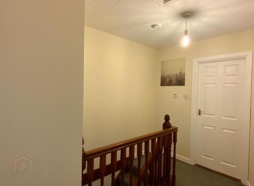 57 Woodville Manor, Dundalk, A91T4A4