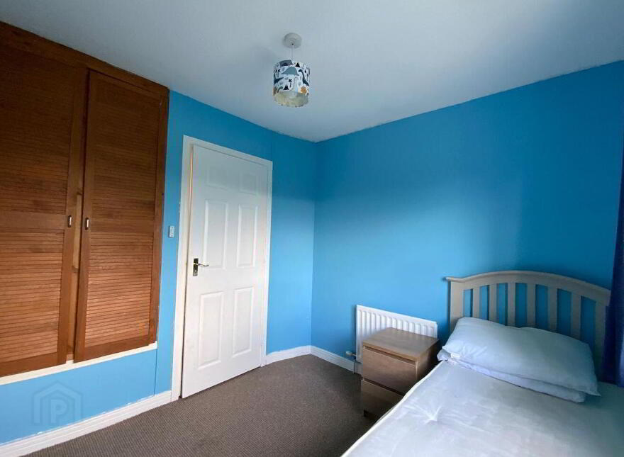 57 Woodville Manor, Dundalk, A91T4A4