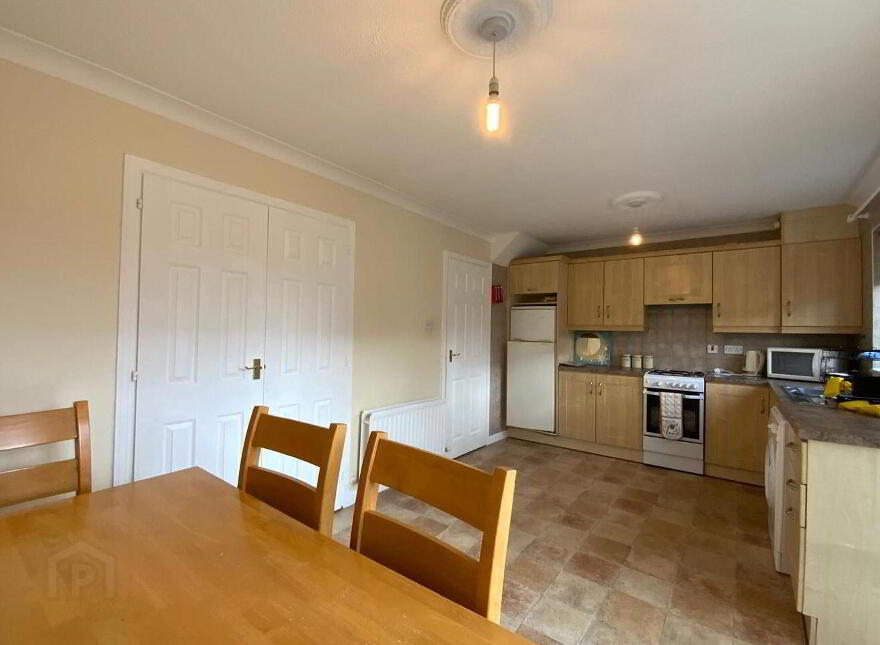 57 Woodville Manor, Dundalk, A91T4A4