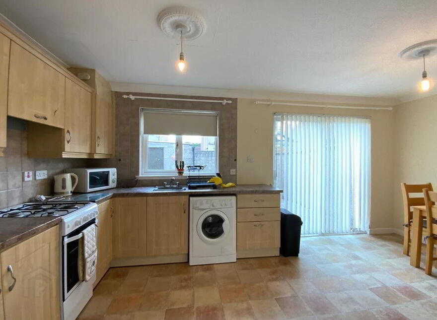 57 Woodville Manor, Dundalk, A91T4A4
