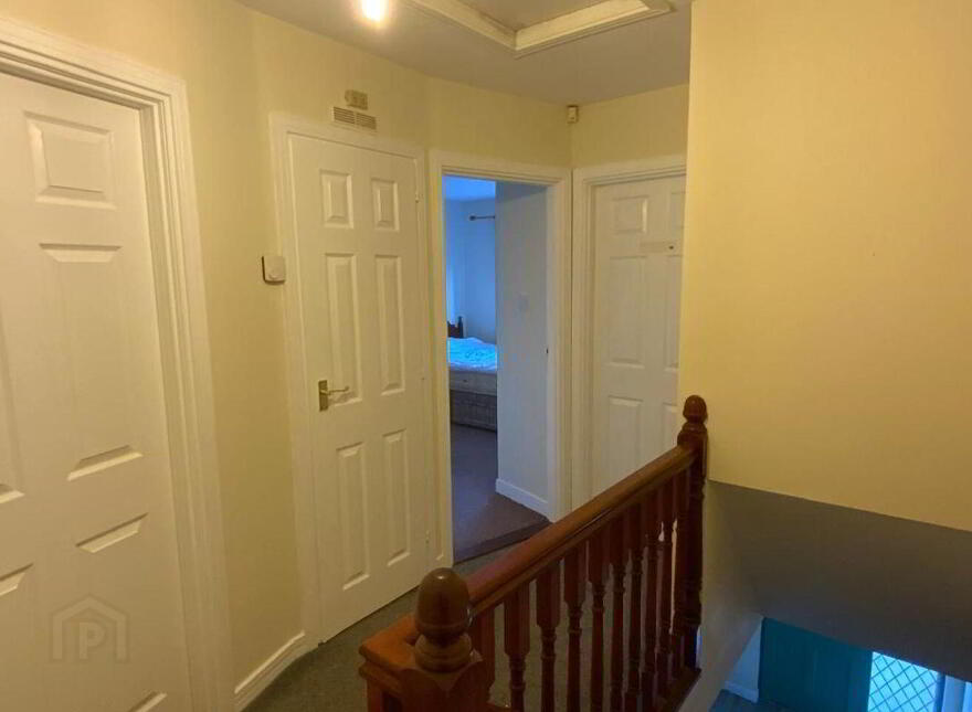 57 Woodville Manor, Dundalk, A91T4A4