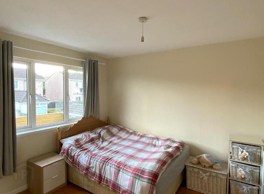 57 Woodville Manor, Dundalk, A91T4A4