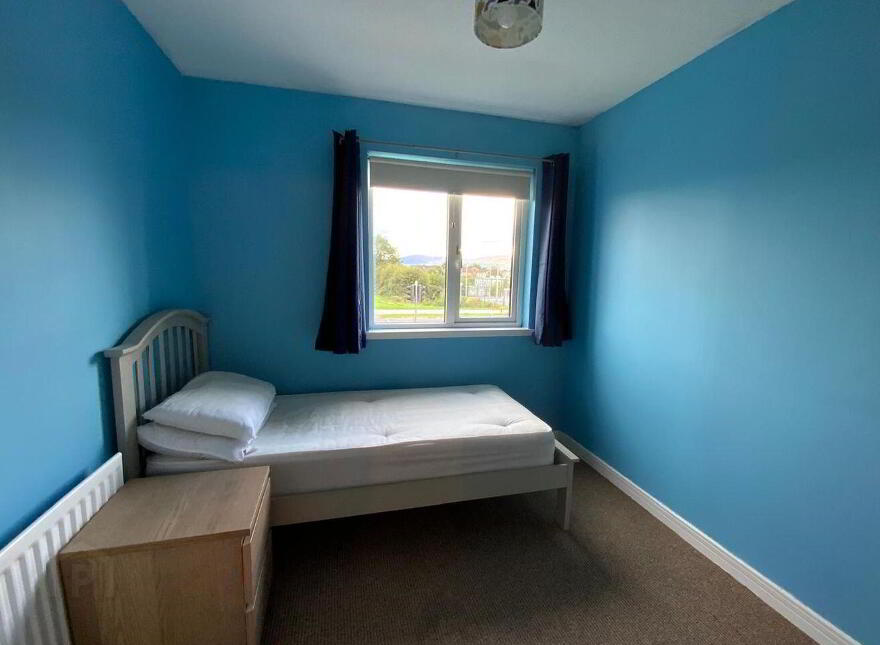 57 Woodville Manor, Dundalk, A91T4A4