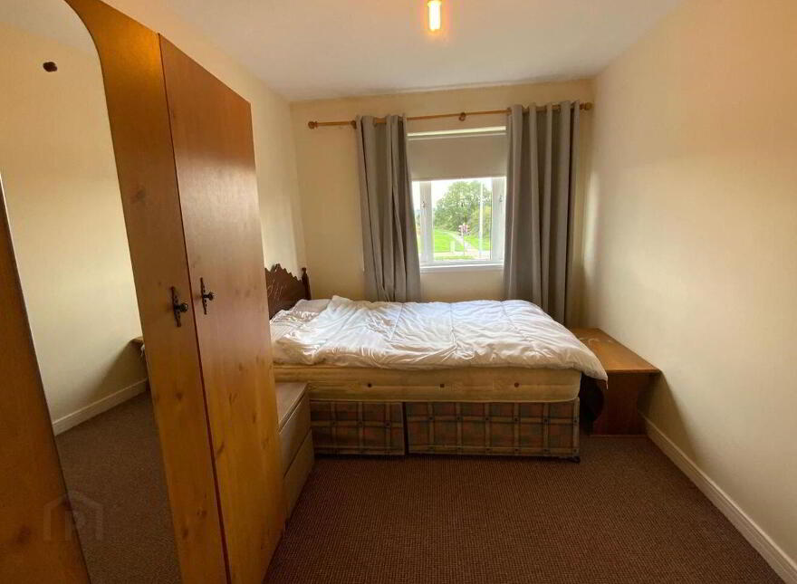 57 Woodville Manor, Dundalk, A91T4A4