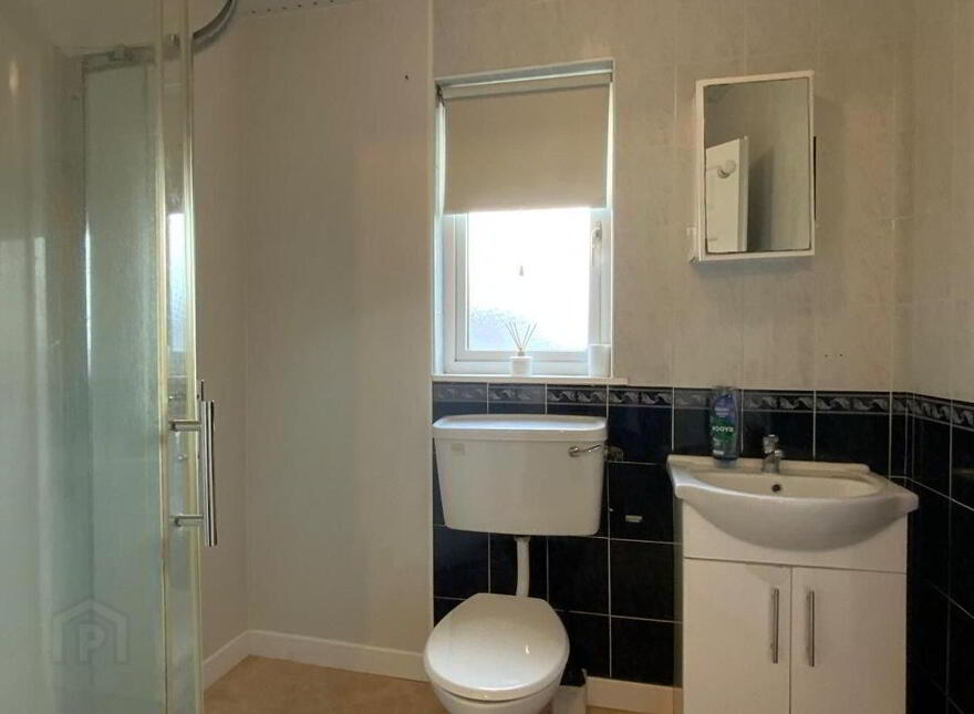 57 Woodville Manor, Dundalk, A91T4A4