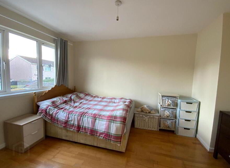 57 Woodville Manor, Dundalk, A91T4A4