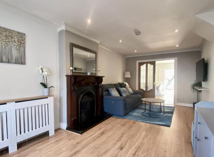 48 Devenish Road, Kimmage, D12X6H7