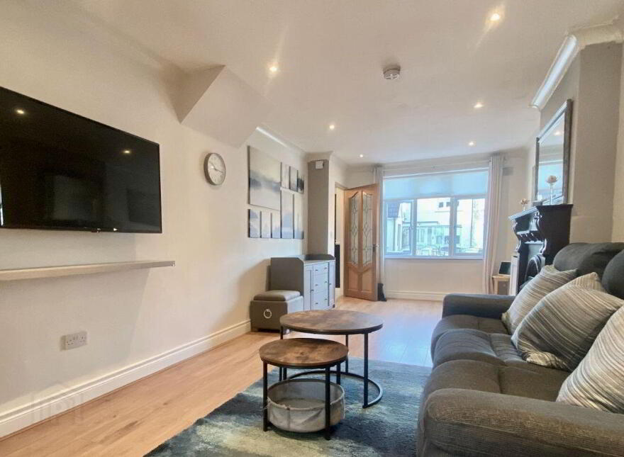 48 Devenish Road, Kimmage, D12X6H7