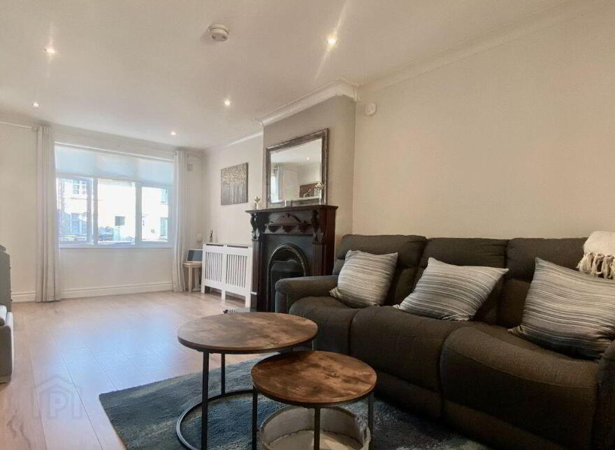 48 Devenish Road, Kimmage, D12X6H7