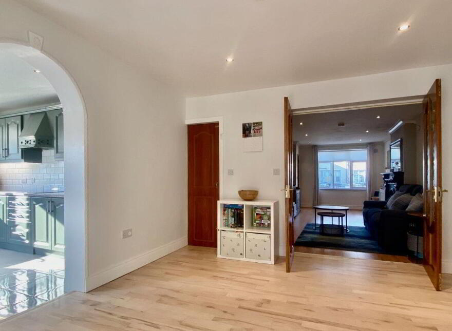 48 Devenish Road, Kimmage, D12X6H7