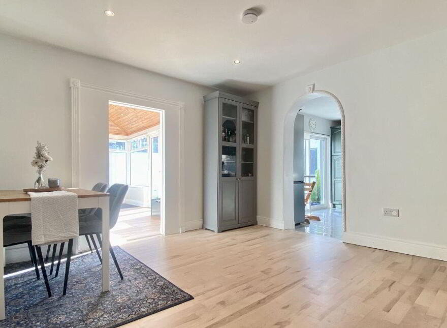 48 Devenish Road, Kimmage, D12X6H7