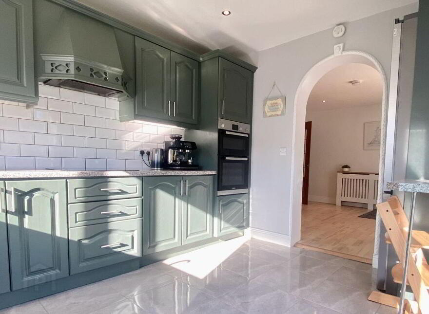 48 Devenish Road, Kimmage, D12X6H7