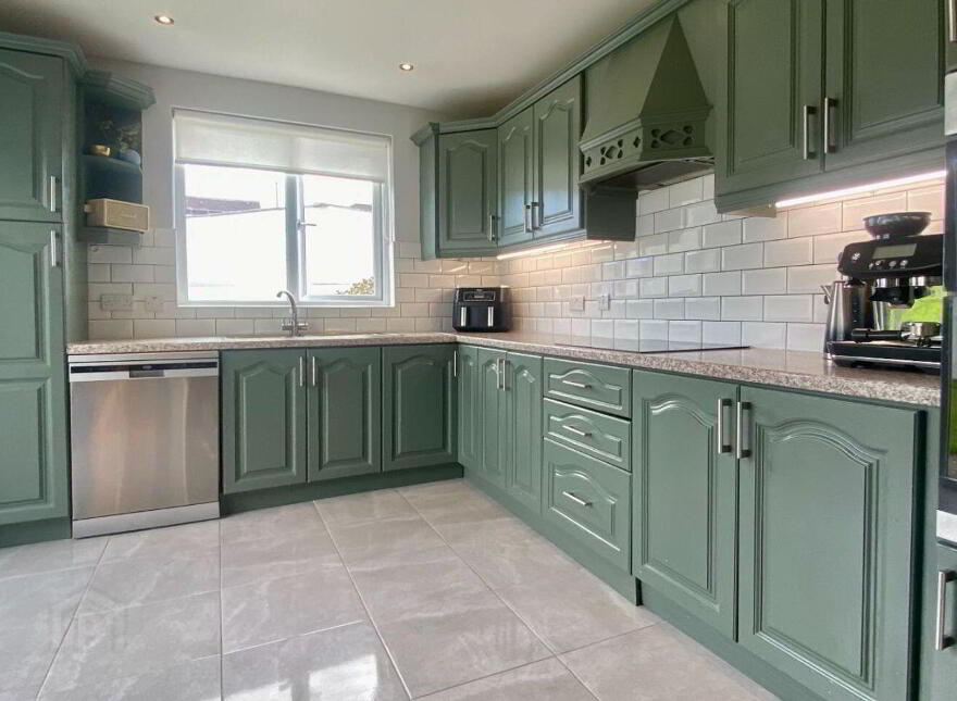 48 Devenish Road, Kimmage, D12X6H7