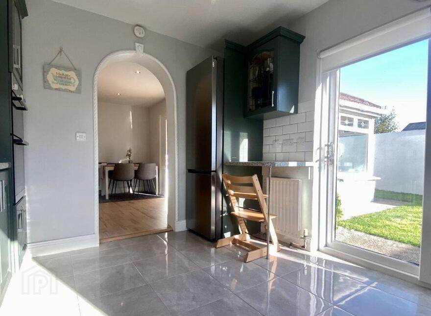 48 Devenish Road, Kimmage, D12X6H7